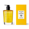 Buongiorno Acqua di Parma