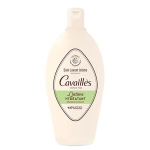 L'Intime Hydratant