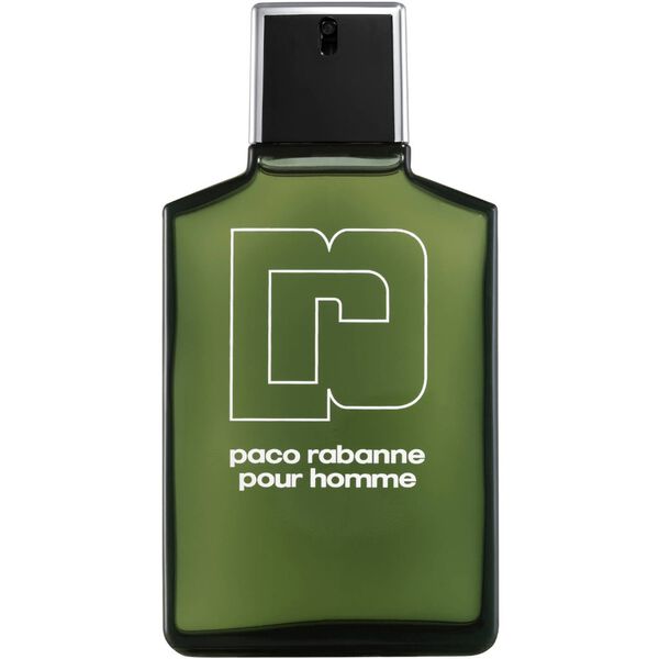 Paco Rabanne pour Homme Rabanne