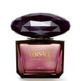 Crystal Noir Versace