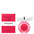 Mademoiselle in Love Rochas
