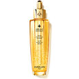 Abeille Royale Guerlain