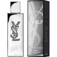 MYSLF L'Absolu Yves St Laurent