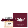 Le Parfum Chloé