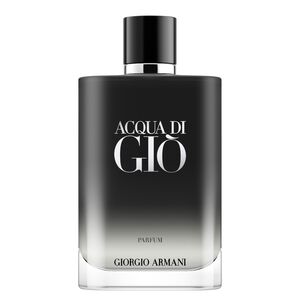 Acqua Di Gi&ograve;