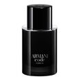 Armani Code Armani