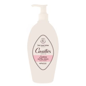 L'intime Extra-Doux