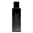 MYSLF Yves St Laurent