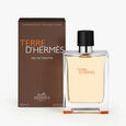 Terre d'Hermès Hermès