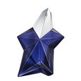 Angel Elixir Mugler