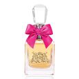 Viva La Juicy Juicy Couture