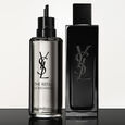 MYSLF Yves St Laurent
