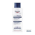 UreaRepair PLUS REGROUP Eucerin