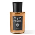 Quercia Acqua di Parma
