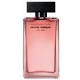 For Her MUSC NOIR ROSE Narciso Rodriguez