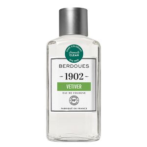 1902 V&eacute;tiver