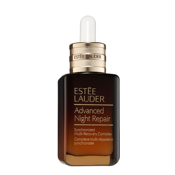 Advanced Night Repair Estée Lauder