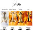 J'adore Dior