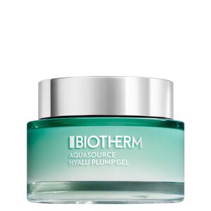 Aquasource Hyalu Plump Gel