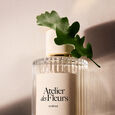 Atelier des Fleurs - Ch&ecirc;ne Chlo&eacute;