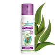 Anti-Poux Puressentiel