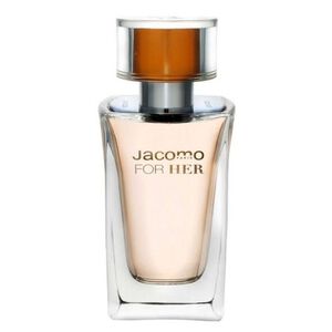 Jacomo For Her