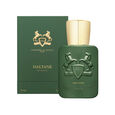 Haltane Parfums de Marly