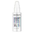 Acidic Bonding Concentrate Redken