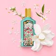 Gucci Flora Gorgeous Jasmin Gucci