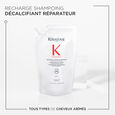 Premiere K&eacute;rastase
