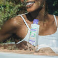 Gel Hygi&egrave;ne Intime Puressentiel