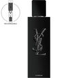 MYSLF Le Parfum Yves St Laurent