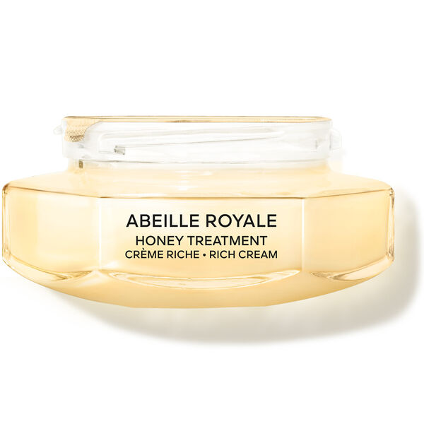 ABEILLE ROYALE Guerlain