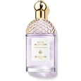 Aqua Allegoria Flora Salvaggia Guerlain