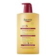pH5 Eucerin