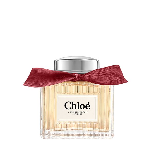 Chloé Chloé