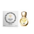 Eros pour Femme Versace