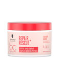 Bc Repair Rescue+ Schwarzkopf Professional