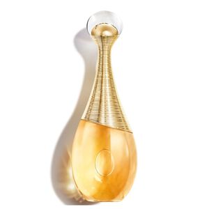J'adore Intense