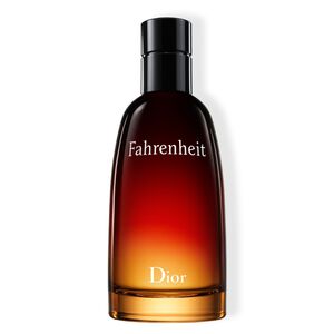 Fahrenheit