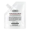 Ultra Facial Cream Kiehl's