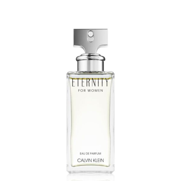 Eternity Calvin Klein