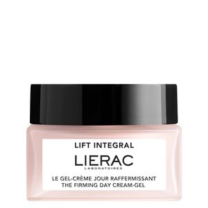 Lift Int&eacute;gral