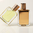Booster Eau du Jour Veronique Gabai