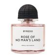 Rose of No Man's Land Byredo