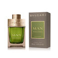Bvlgari Man Wood Essence Bvlgari
