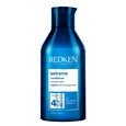 Extreme Redken