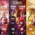 Scandal Intense Jean Paul Gaultier
