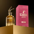 Scandal Absolu Jean Paul Gaultier