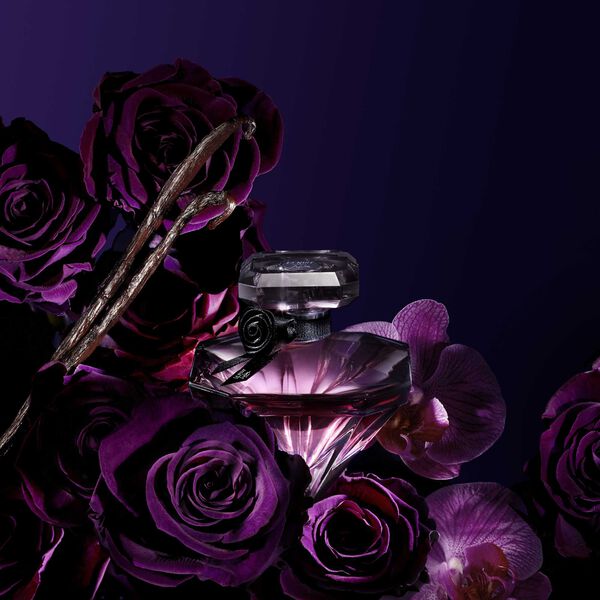 La Nuit Trésor lancôme